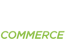 Logotipo Vip Commerce